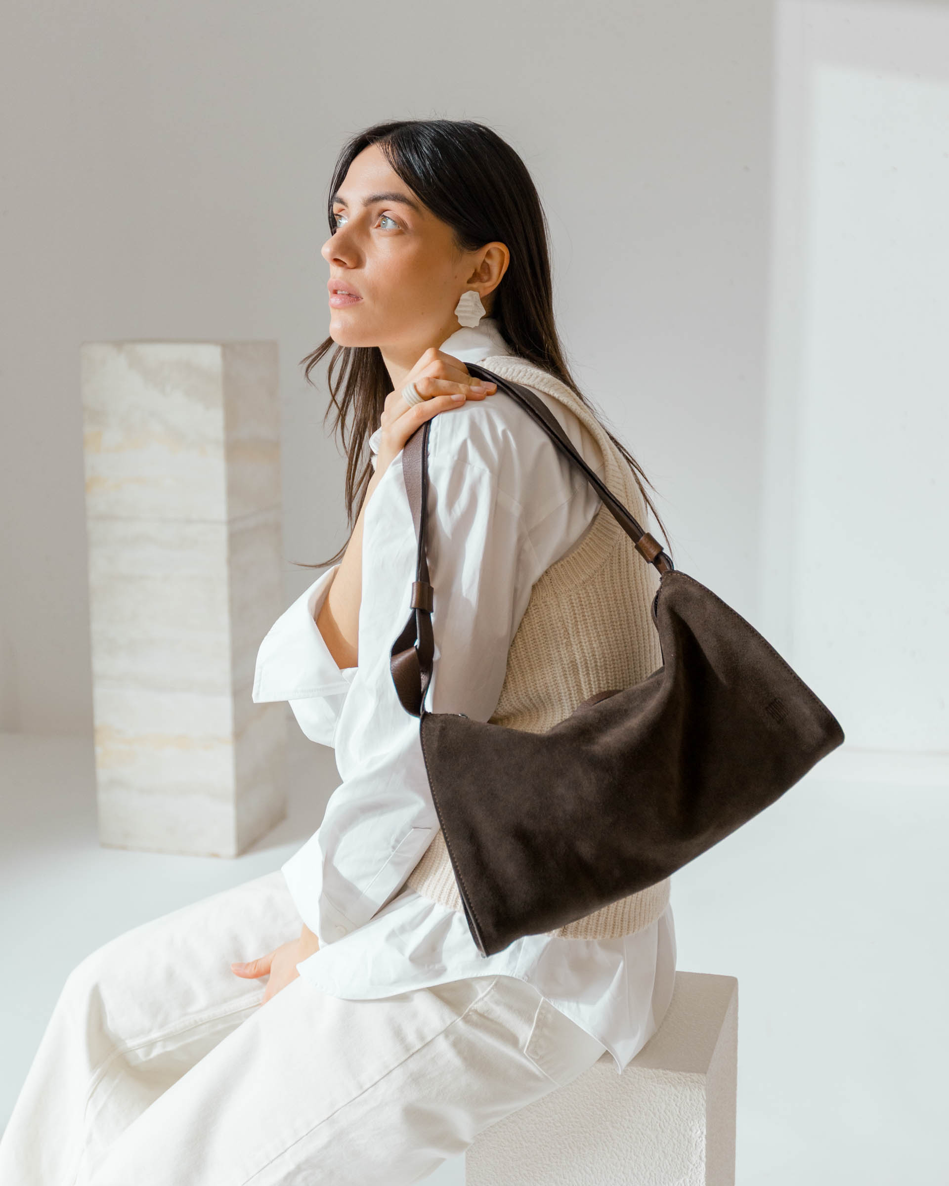 BIBA-bolsos-piel-natural-comprar-online